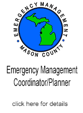 County of Mason